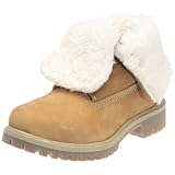 <b>Roadsign Rallye Boots mixte adulte</b>