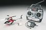 Heli-Max Novus FP 2.4 Nano Sized RTF Fixed Pitch Helicopter