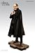 Phantom of the Opera - 1/4 Scale - Limited Edition - Sideshow - Rare Statue - Collectible