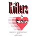Killers & Boosters for Child Custody Cases: (Attitude Adjustment for Child Custody Litigants)