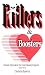 Killers & Boosters for Child C...