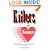 Killers & Boosters for Child Custody Cases: (Attitude Adjustment for Child Custody Litigants)