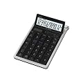 CASIO LATORA  �f�U�C���d�� 12�� RT-7000BK-N