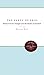 The Party of Eros: Radical Social Thought and the Realm of Freedom (Unc Press Enduring Editions)