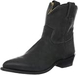 FRYE Womens Billy Short Boot