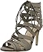 Jessica Simpson Women's Larsenn Sandal
