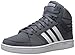 adidas Performance Men's VS Hoops Mid Fashion Sneaker