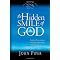 2011 Reads