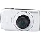 Canon IXY 30s �I�v�V�������X�g PC1473