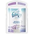 Febreze NOTICEables Alternating Scent Oil Warmer, Lavender Comfort & Gentle Vanilla, .879-Ounce Units (Pack of 2)