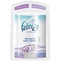 Febreze NOTICEables Alternating Scent Oil Warmer, Lavender Comfort & Gentle Vanilla, .879-Ounce Units (Pack of 2)