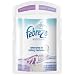 Febreze NOTICEables Alternating Scent Oil Warmer, Lavender Comfort & Gentle Vanilla, .879-Ounce Units (Pack of 2)