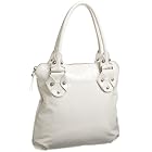 KALE Palmer Tote