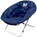 Milwaukee Brewers Sphere Chair