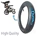 inner tube for Baby Trend- Velocity Ultra Lite (front wheel)