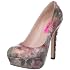 high heels dresses shoes Betsey