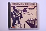 Atras da Porta - Rob McConnell & The Boss Brass