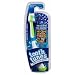 TOOTH TUNES High School Musical