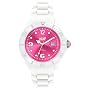 Ice Watch - SI.WP.U.S.10 - Montre Mixte - Quartz A&hellip de ICE-Watch