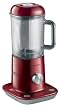 Kenwood kMix BLX510 Blender, Raspberry Red