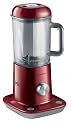 Kenwood kMix BLX510 Blender (Red)