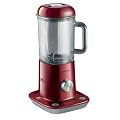 Kenwood kMix BLX510 Blender, Raspberry Red