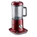 Kenwood kMix BLX510 Blender, Raspberry Red