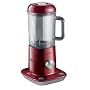 Kenwood kMix BLX510 Blender (Raspberry)