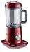 Kenwood kMix BLX510 Blender Red