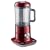 Kenwood kMix BLX510 Blender (Red)