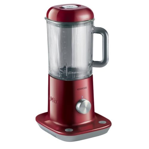 Kenwood kMix BLX510 Blender Kenwood kMix BLX510 Blender