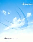 Survey Pro - Spectrum Bundle A4015 A4030