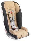 rear facing car seats
