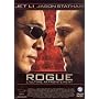 Rogue