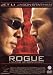 Rogue Rogue
