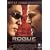 Rogue