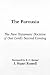 Books : Parousia: The New Testament Doctrine of Our Lord's Second Coming