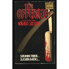 The Offering