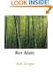 Alice Adams
