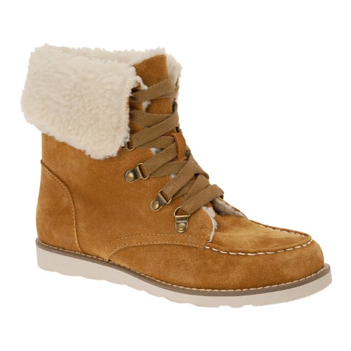 ALDO Laue - Women Boots Boots