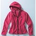 Maui Wowie Fleecejacke Frauen