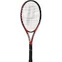 Prince EXO3 Red MP+ Tennis Racquet