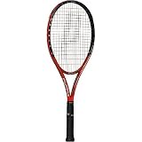 Prince EXO3 Red MP+ Tennis Racquet