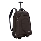 Patagonia MLC Wheelie
