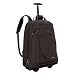 Patagonia Maximum Legal Carry on MLC Laptop Wheelie in Black