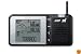 Oregon Scientific WR606 NOAA Desktop Weather Station
