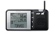 Oregon Scientific WR606 NOAA Desktop Weather Station