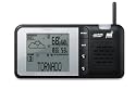 Oregon Scientific WR606 NOAA Desktop Weather Station