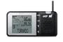 Oregon Scientific WR606 NOAA Desktop Weather Station