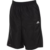 adidas Basic Dazzle Short Womens